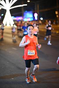 BIB: 
                            <button type="button" onclick="openModal(23141327)" class="btn btn-primary btn-sm float-right btn-popup" data-toggle="modal" data-target=".modal-high-quality">
                        <i class="fas fa-shopping-cart"></i> Add to Cart
                    </button>
                                            <button type="button" onclick="isThisMe(23141327, true)" class="btn btn-success btn-sm float-right btn-popup btn-isme hidden" data-toggle="tooltip" data-placement="bottom" title="นี่คือรูปของคุณใช่ไหม คลิกที่นี่เพื่อเอาเข้าอัลบั้ม">
                        <i class="fas fa-plus"></i> Add to album
                    </button>
                    <button type="button" onclick="isThisMe(23141327, false)" class="btn btn-warning btn-sm float-right btn-popup btn-isnotme hidden">
                        <i class="fas fa-ban"></i> Remove from album
                    </button>